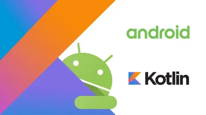 Android Geliştirme Ortamını Kur